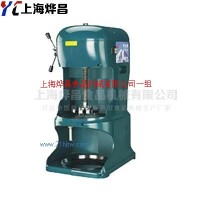 供應(yīng)刨冰機(jī)