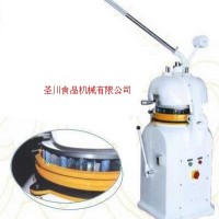 供應(yīng)半自動分割滾圓機系列