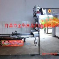 供應(yīng)400型桃酥機(jī)