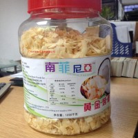 供應(yīng)罐裝菲律賓椰片