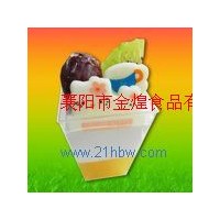 供應(yīng)巧克力西點(diǎn)，蛋糕配件－－－－Hello Kitty