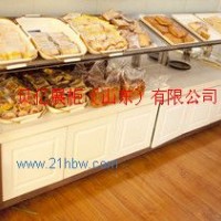 供應蛋糕面包店餐盤臺