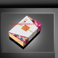 供應(yīng)月餅禮盒