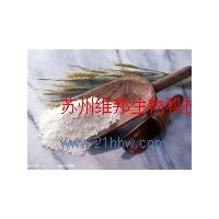 餅干粉專(zhuān)用酶制劑面粉改良劑復(fù)合酶復(fù)配酶