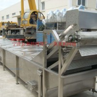 供應(yīng)食品生產(chǎn)線輸送網(wǎng)鏈 輸送網(wǎng)帶