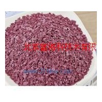 供應(yīng)紫薯片