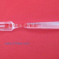 供應精品蛋糕刀叉勺_1