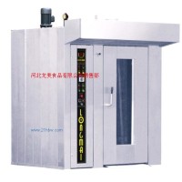 供應(yīng)熱風旋轉(zhuǎn)爐，廠家直銷