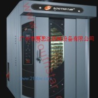 供應(yīng)熱風(fēng)旋轉(zhuǎn)爐