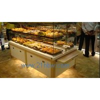 供應(yīng)蛋糕柜