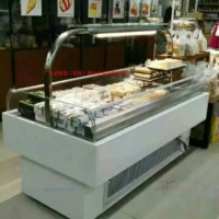 供應(yīng)三明治柜