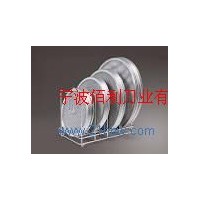 供應披薩輪刀搖刀鏟烤盤墊