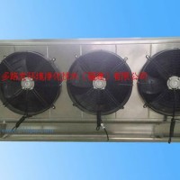 供應(yīng)降溫水簾風(fēng)機(jī)2