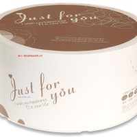 食品包裝盒哪里做的好？找浙江一敏