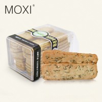 供應(yīng)海苔薄餅