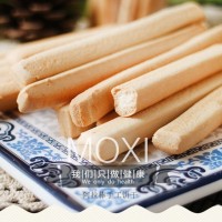 供應(yīng)阿拉棒手工餅干