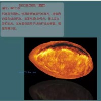 供應(yīng)MMT6104 鈣化陳列發(fā)光面包