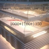 供應(yīng)工廠直銷中島柜