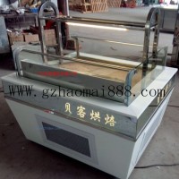供應(yīng)蛋糕柜 冷藏柜 面包柜