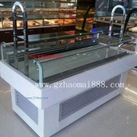 供應(yīng)蛋糕柜、蛋糕展示柜