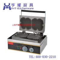 臺式松餅機供應商,臺式松餅機,臺式松餅機價格,亨耀供