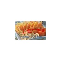 供應(yīng)美味零嘴食品