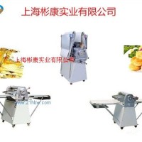 開酥_開酥機價格_上海開酥機_彬康供