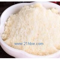供應(yīng)奶油芝士粉