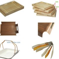 供應(yīng)烘焙軟裝系列并提供餅店設(shè)計(jì)服務(wù)