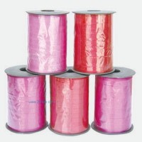 供應(yīng)珍珠彩帶