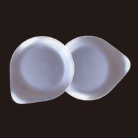 供應(yīng)塑料圓盤 型號(hào)：XP-01