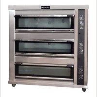 供應(yīng)無(wú)錫層爐