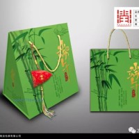 供應(yīng)烘焙包裝各種粽子禮盒
