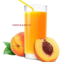 供應(yīng)佳禾飲品果泥 水果飲料果醬原漿 果汁濃縮
