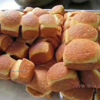 供應(yīng)食品防腐保鮮技術(shù)