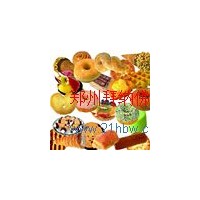 供應(yīng)蛋糕防腐劑 生物型防腐劑