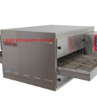 供應(yīng)必勝客烤爐