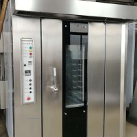 供應(yīng)旋轉(zhuǎn)爐