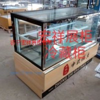 供應(yīng)糕點柜、桃酥柜