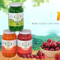 供應(yīng)車?yán)遄庸揞^