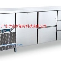 供應(yīng)平臺雪柜