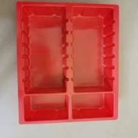 供應(yīng)吸塑盒