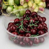 供應(yīng)食品塑料托