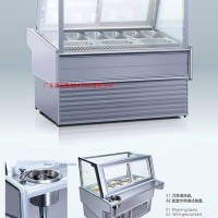 供應(yīng)冰淇淋展示柜