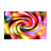 供應(yīng)液體色淀類