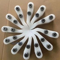 供應(yīng)食品機械捏花刀