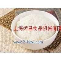 供應雙門蒸飯車