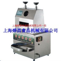 供應(yīng)立式甘蔗機