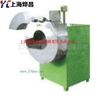 供應(yīng)江蘇薯條機