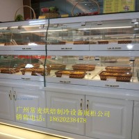 供應面包邊柜